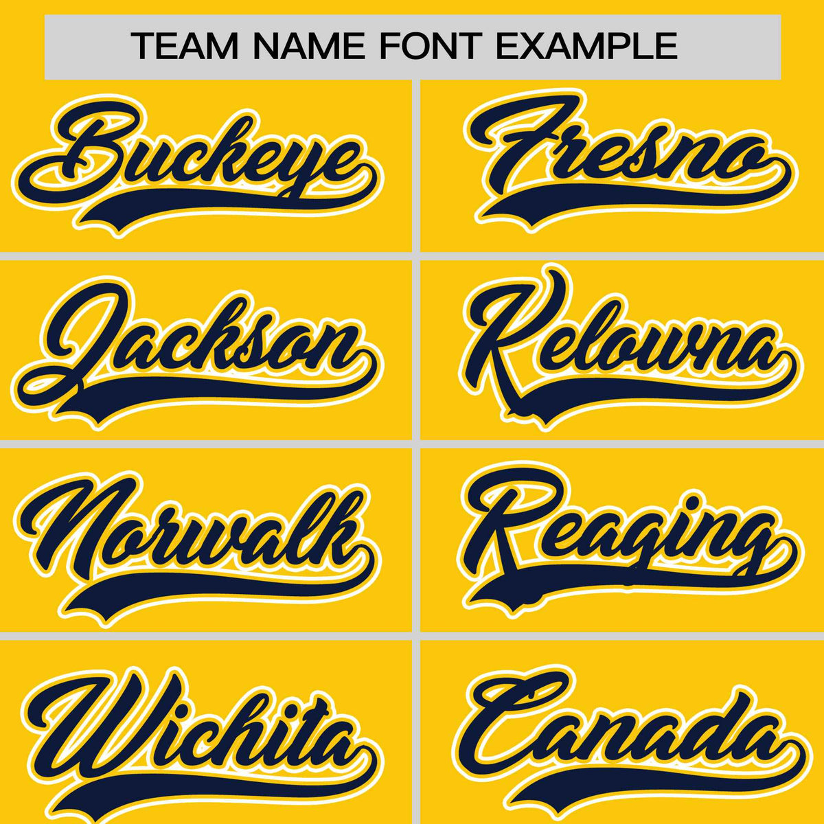 Custom Gold Navy Personalized Half Stripe Design Authentic Baseball Jersey