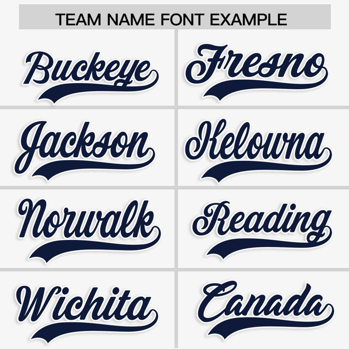 Custom White Navy Personalized Classic Authentic Baseball Jersey