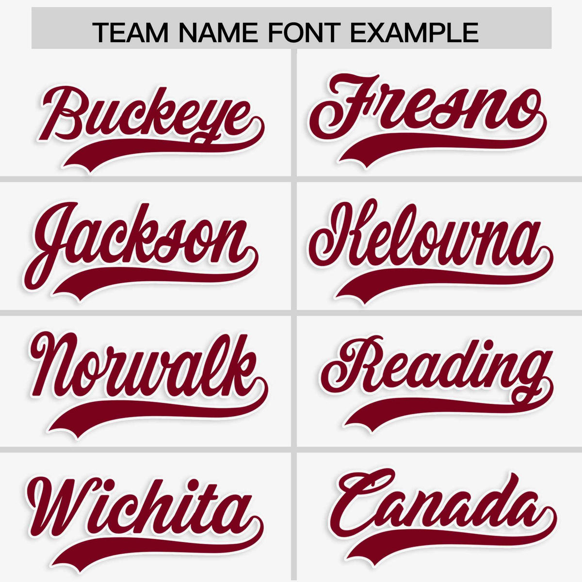 Custom White Crimson Personalized Classic Authentic Baseball Jersey