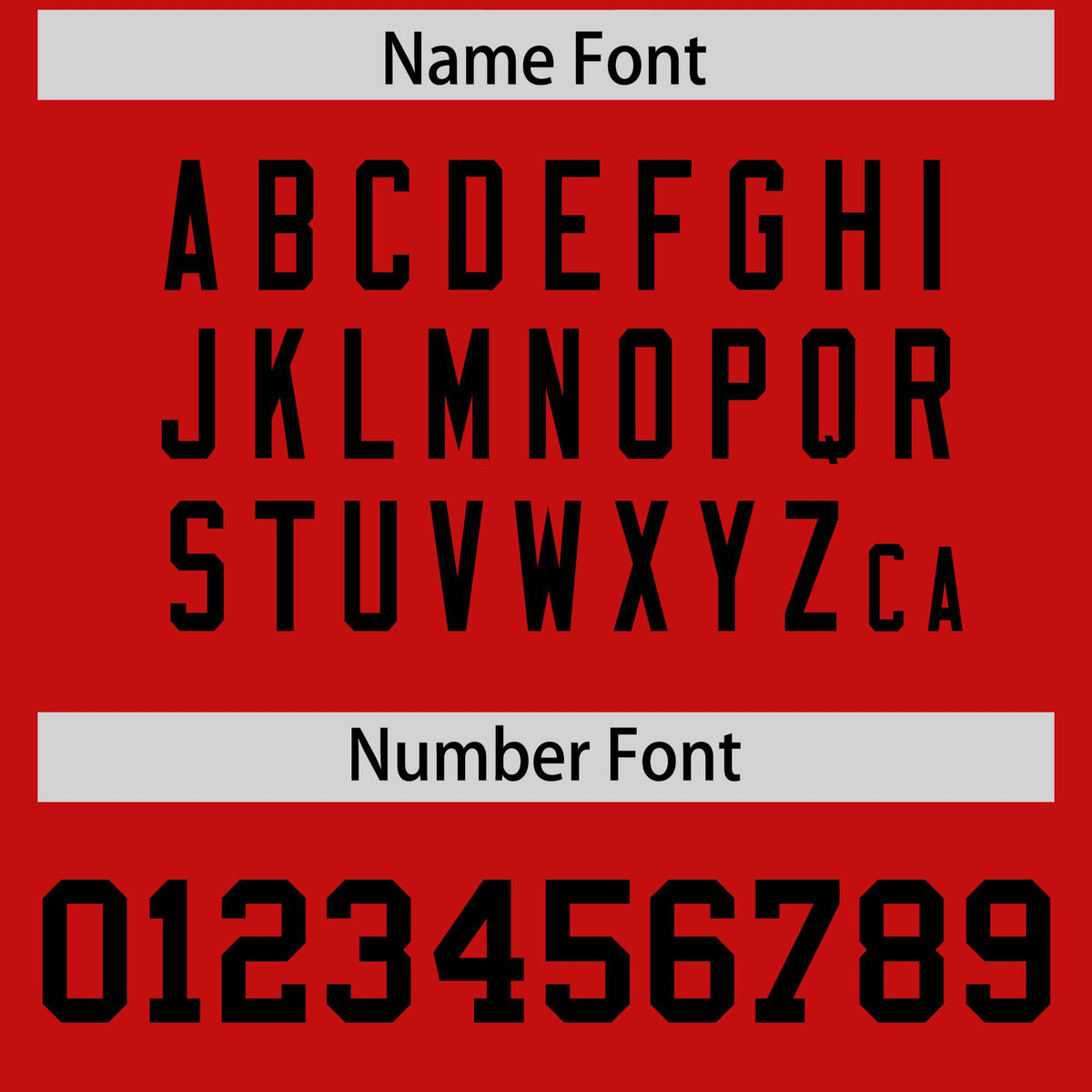 Custom Red Black Personalized Classic Authentic Baseball Jersey