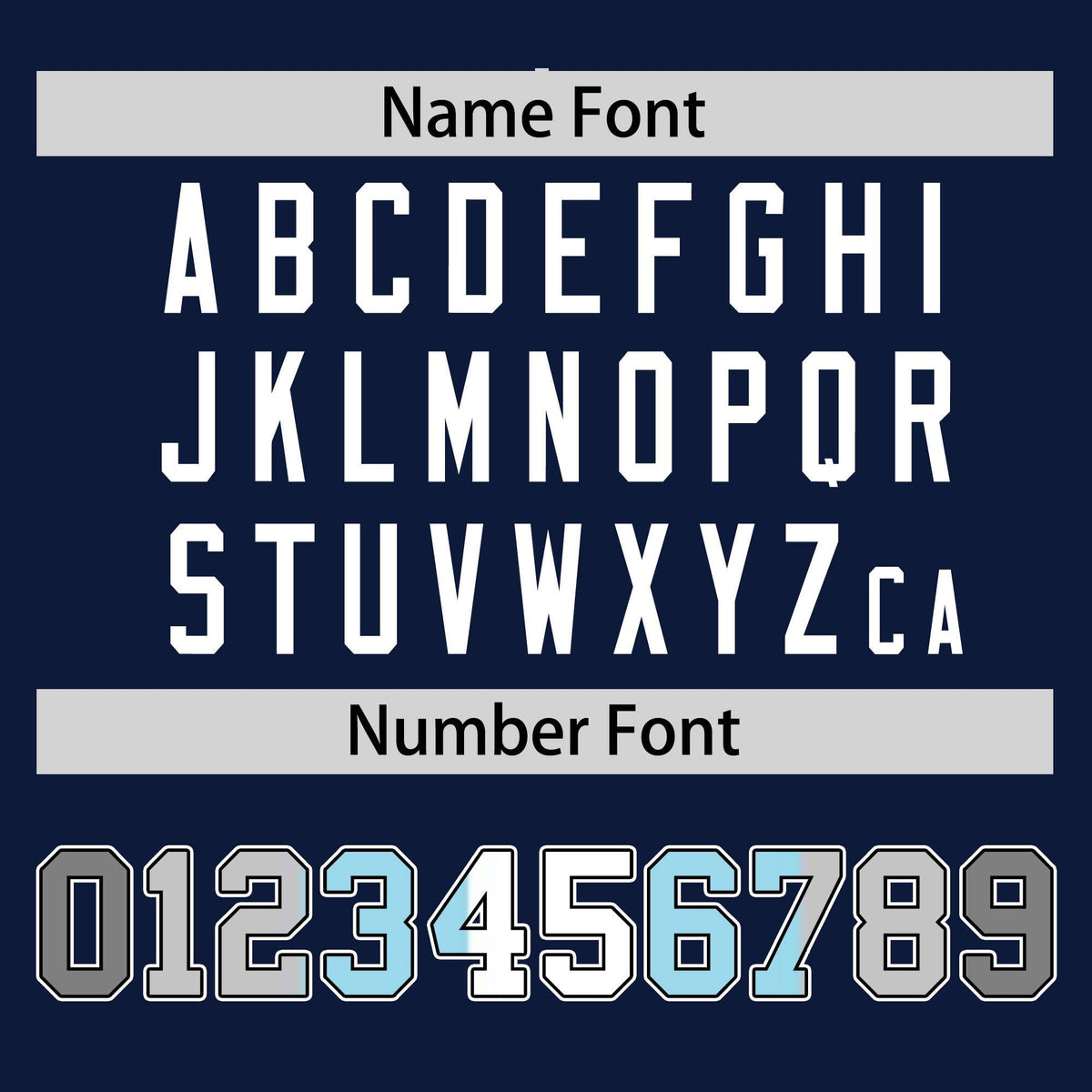 Custom Navy Demiboy For Pride Month Classic Style Authentic Baseball Jersey