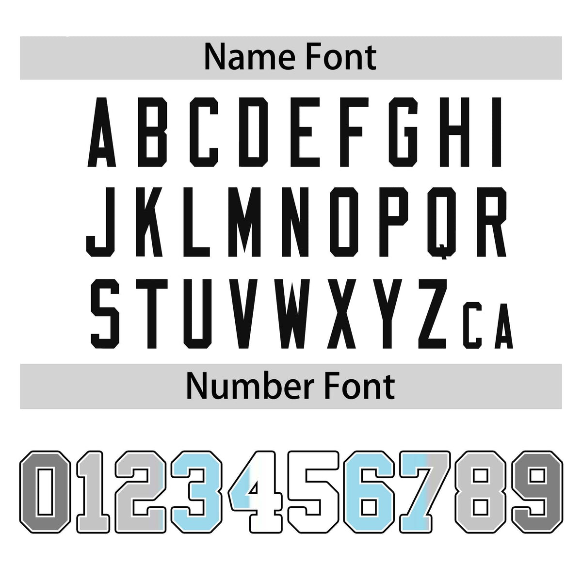 Custom White Demiboy For Pride Month Classic Style Authentic Baseball Jersey