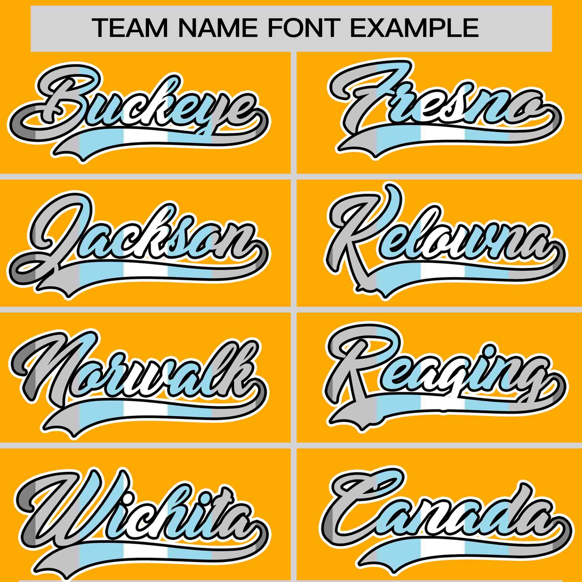 Custom Yellow Demiboy For Pride Month Classic Style Authentic Baseball Jersey