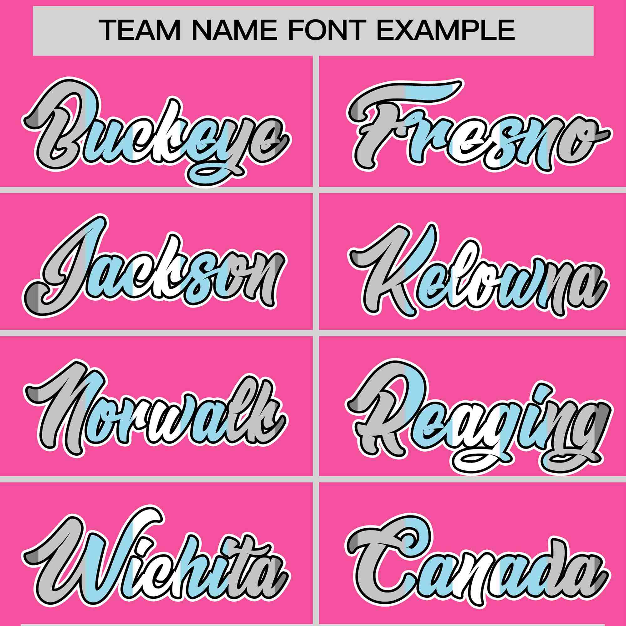 Custom Pink Demiboy For Pride Month Classic Style Authentic Baseball Jersey