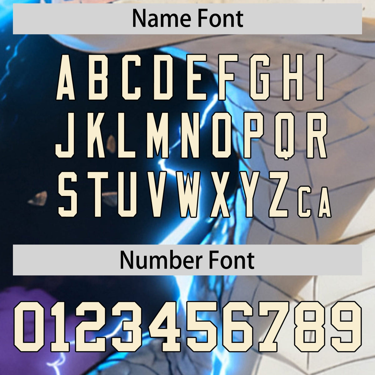 Custom Black Cream Animal Series Personalization Graffiti Pattern Baseball Jersey| KXKSHOP