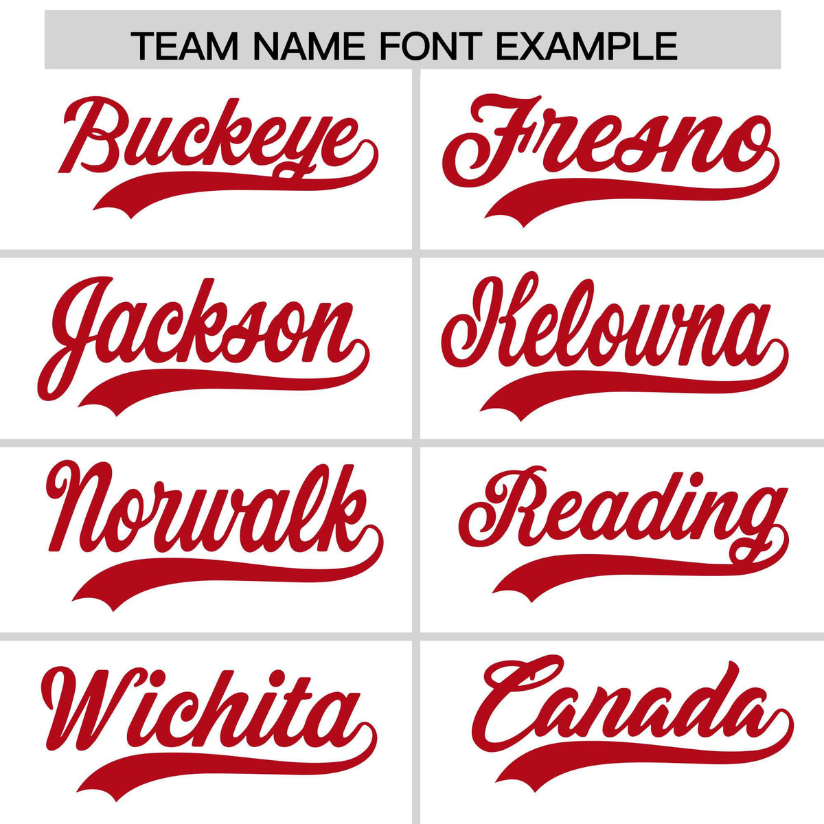 Custom White Red Stripe Animals Graffiti Pattern Raglan Sleeves Authentic Baseball Jersey