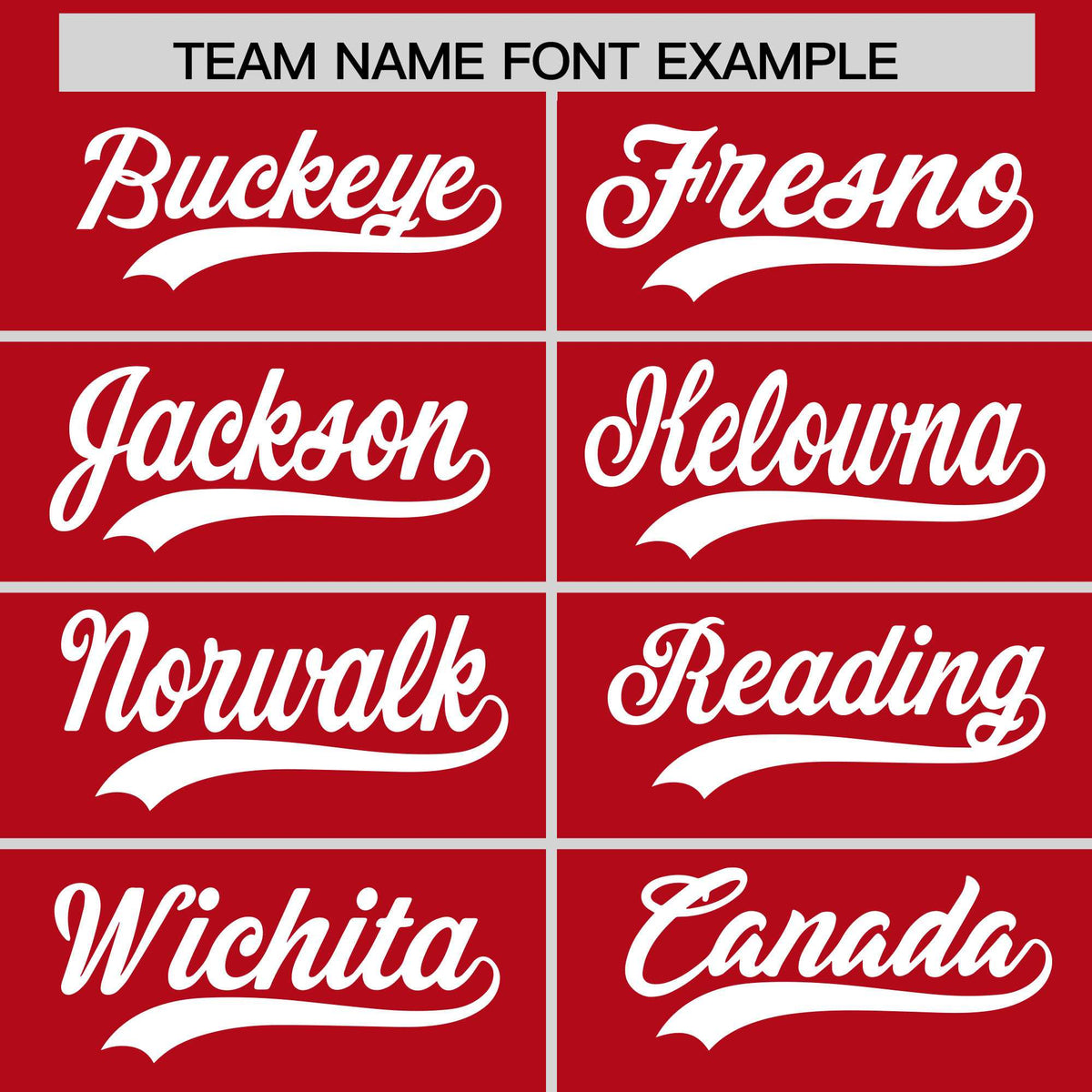 Custom Red White Stripe Animals Graffiti Pattern Raglan Sleeves Authentic Baseball Jersey