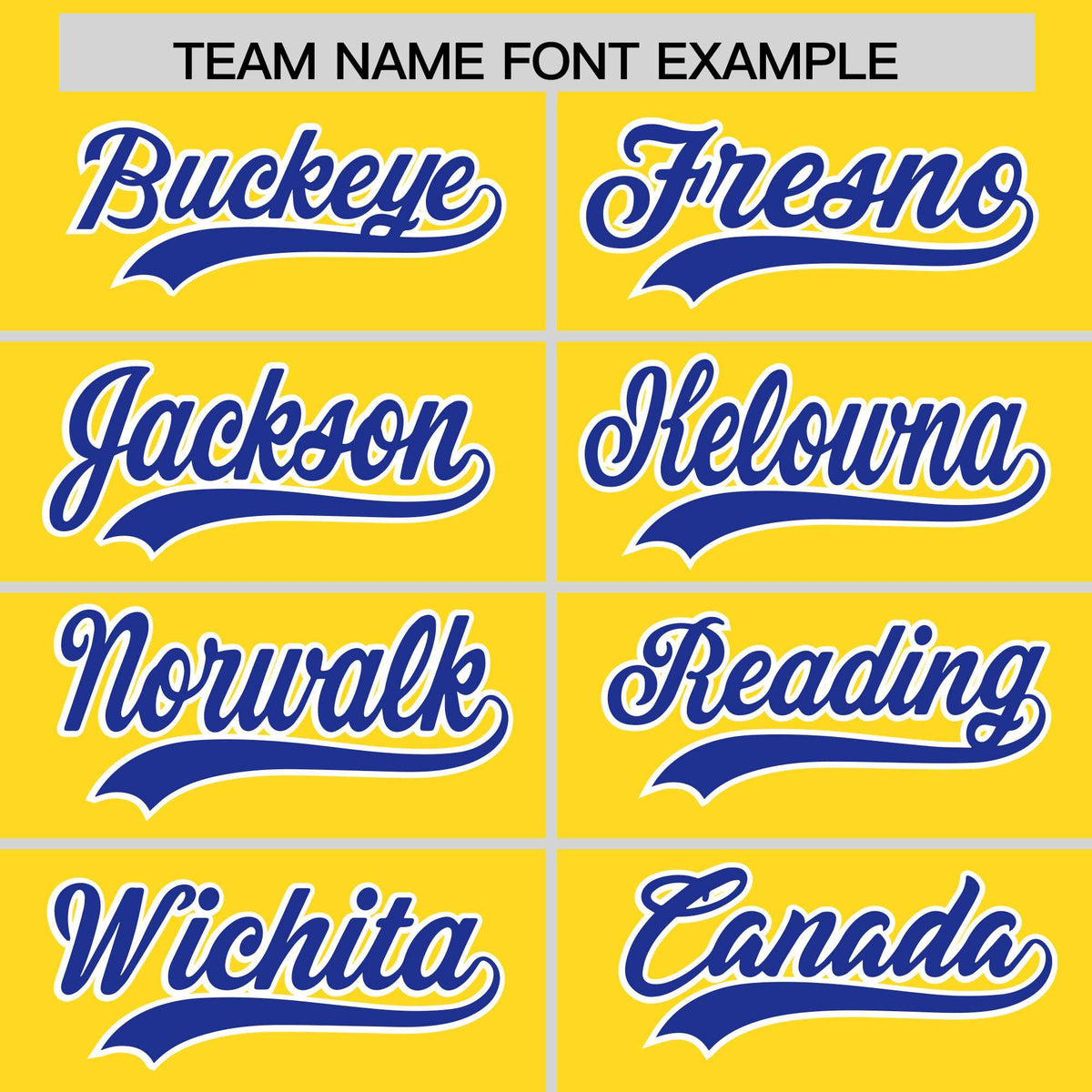 Custom Gold Royal Stripe Animals Graffiti Pattern Raglan Sleeves Authentic Baseball Jersey