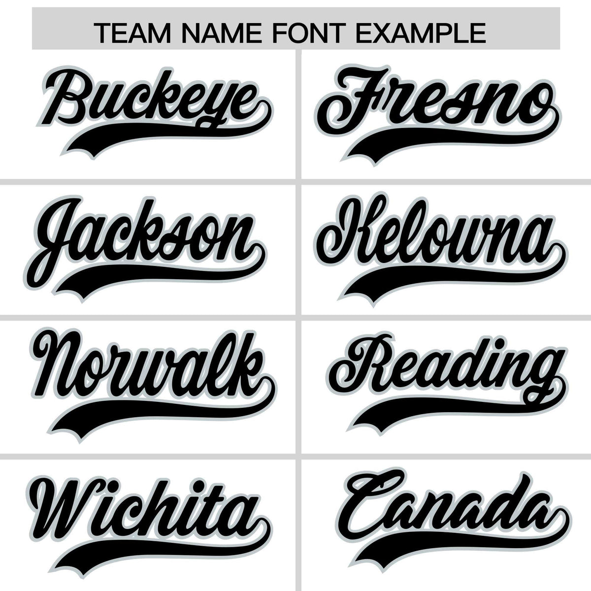 Custom White Black Stripe Animals Graffiti Pattern Raglan Sleeves Authentic Baseball Jersey