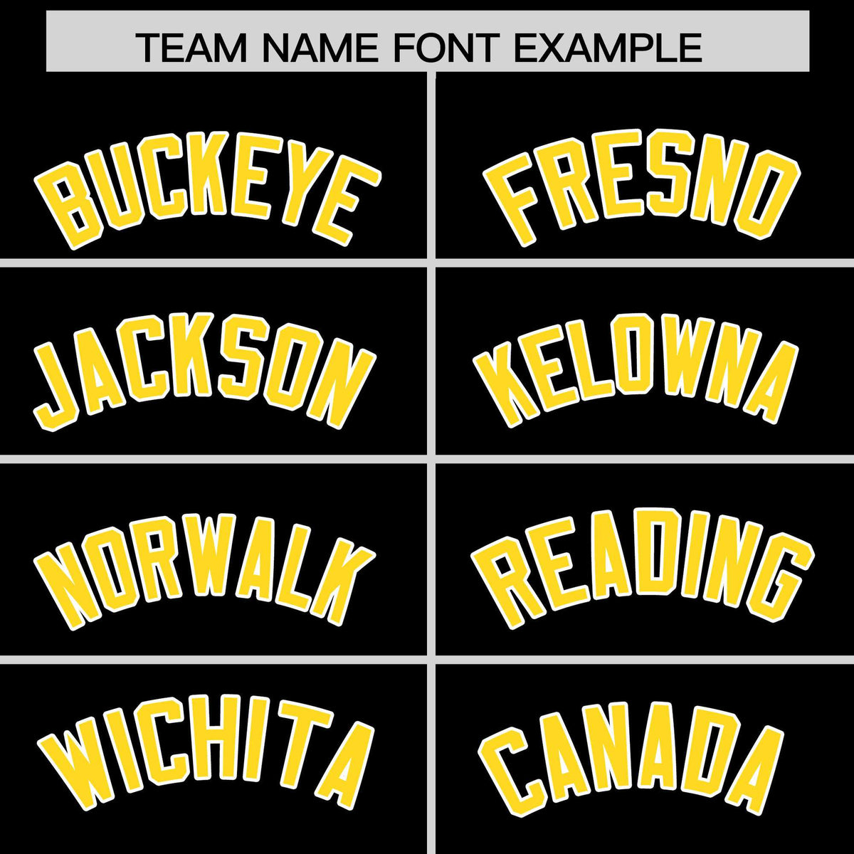 Custom Black Gold Stripe Animals Graffiti Pattern Raglan Sleeves Authentic Baseball Jersey