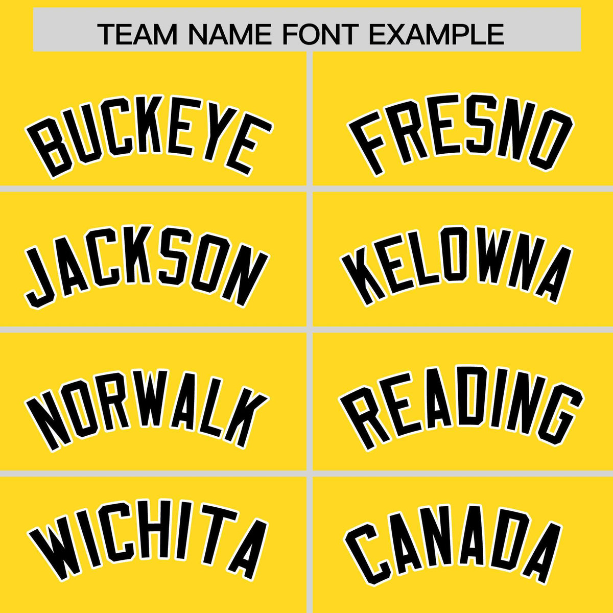 Custom Gold Black Stripe Animals Graffiti Pattern Raglan Sleeves Authentic Baseball Jersey
