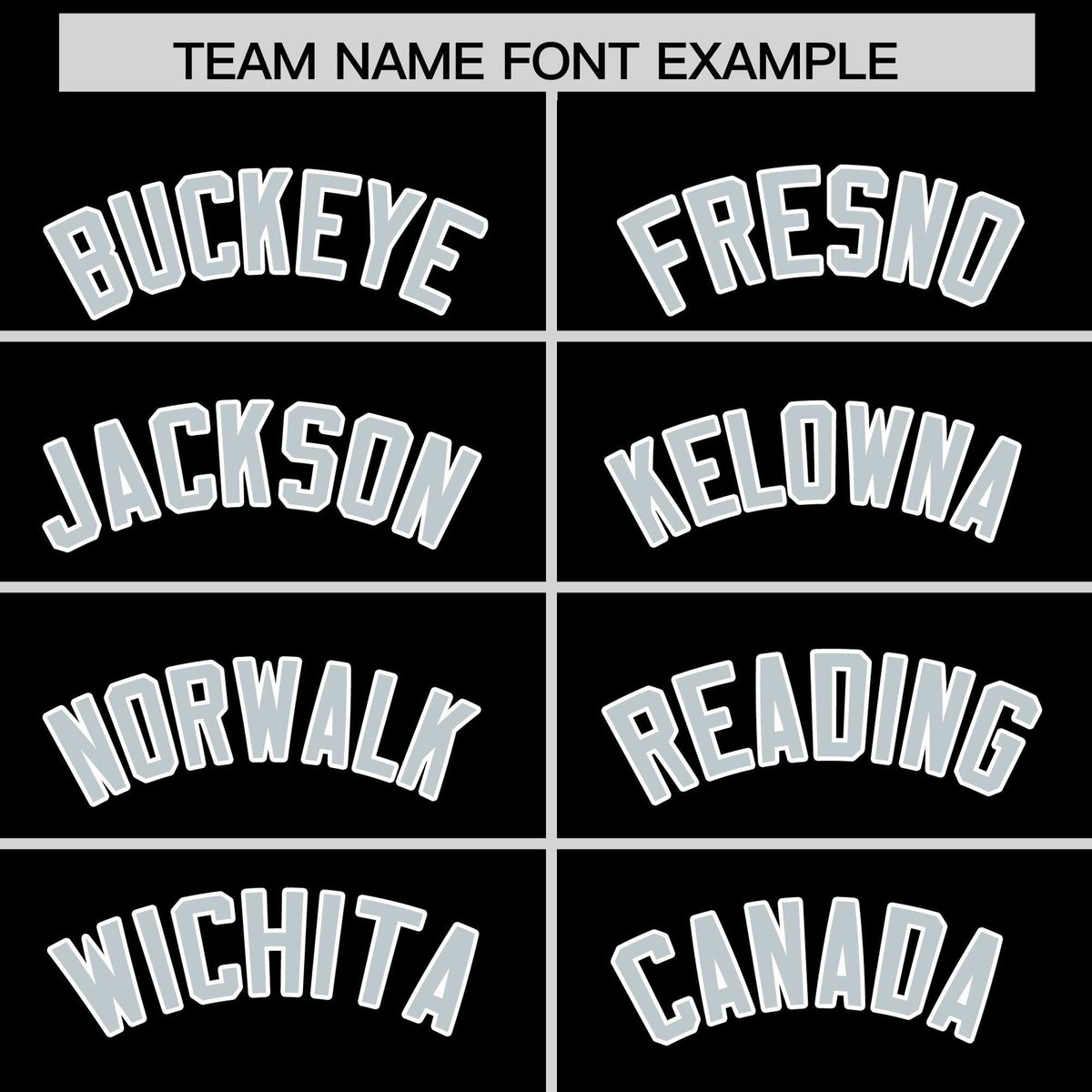 Custom Black White Stripe Animals Graffiti Pattern Raglan Sleeves Authentic Baseball Jersey