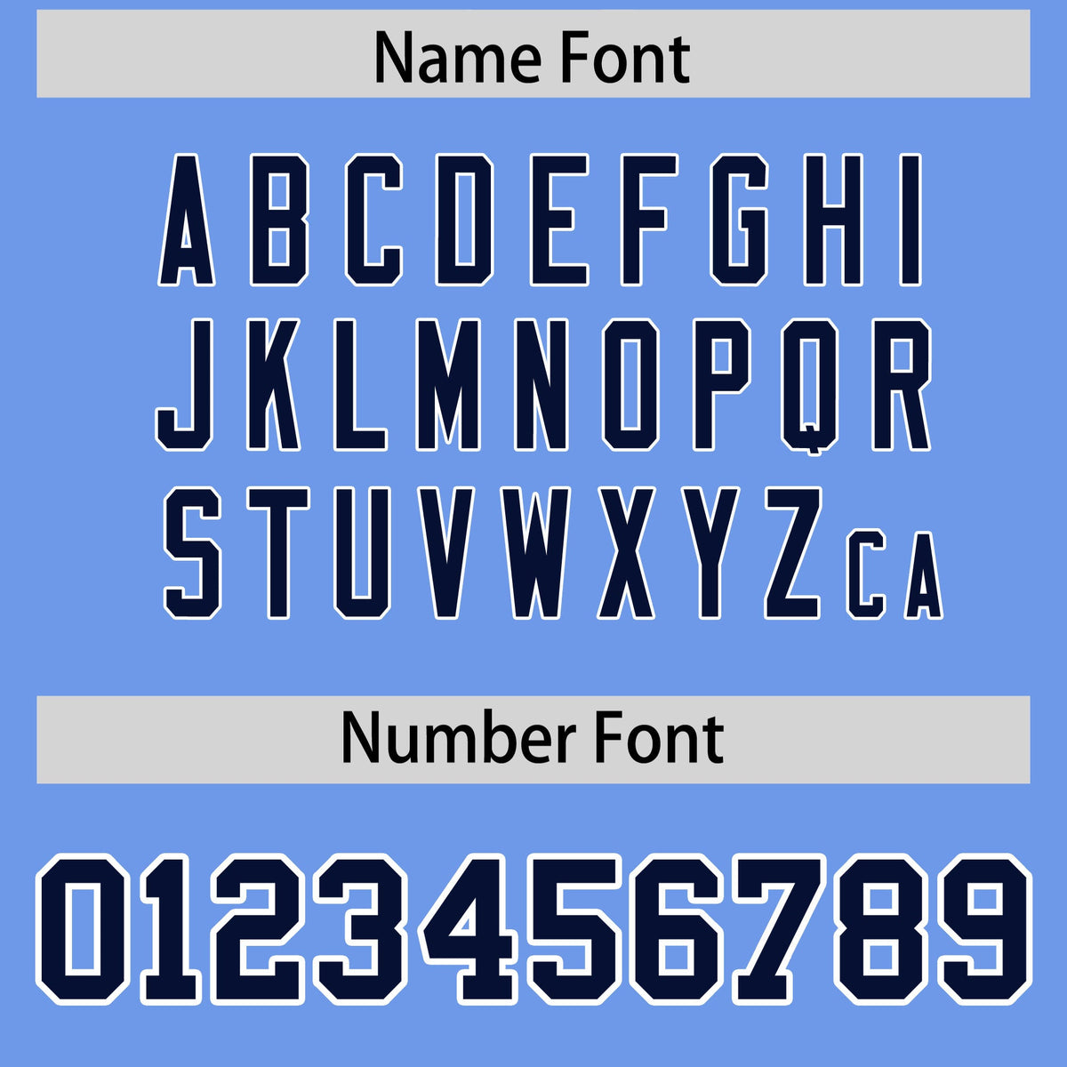 Custom Light Blue Navy Stripe Animals Graffiti Pattern Raglan Sleeves Authentic Baseball Jersey