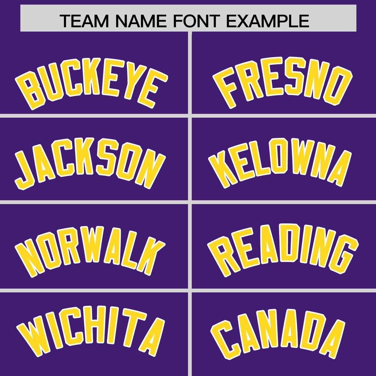 Custom Purple Gold Stripe Animals Graffiti Pattern Raglan Sleeves Authentic Baseball Jersey