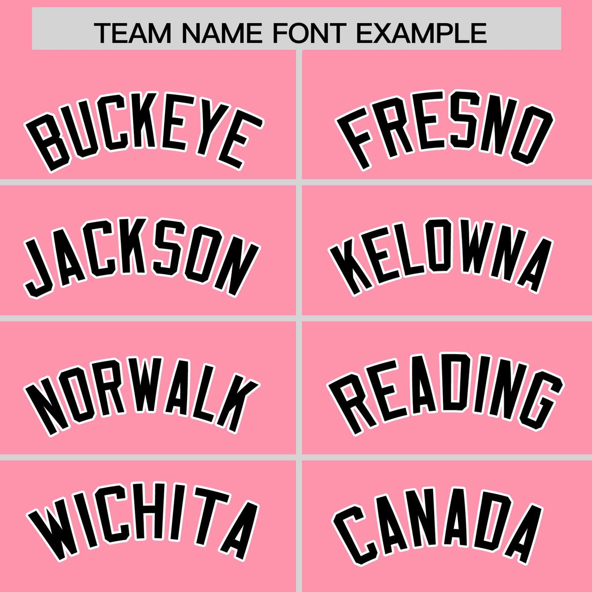 Custom Light Pink White Stripe Animals Graffiti Pattern Raglan Sleeves Authentic Baseball Jersey