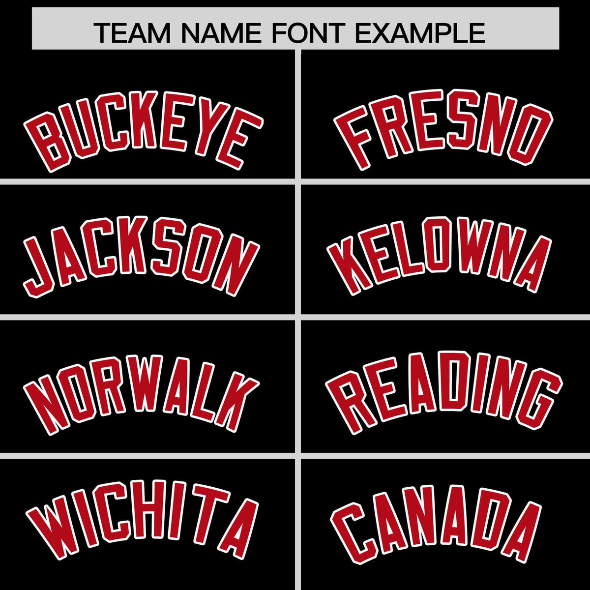 Custom Black Red Stripe Animals Graffiti Pattern Raglan Sleeves Authentic Baseball Jersey