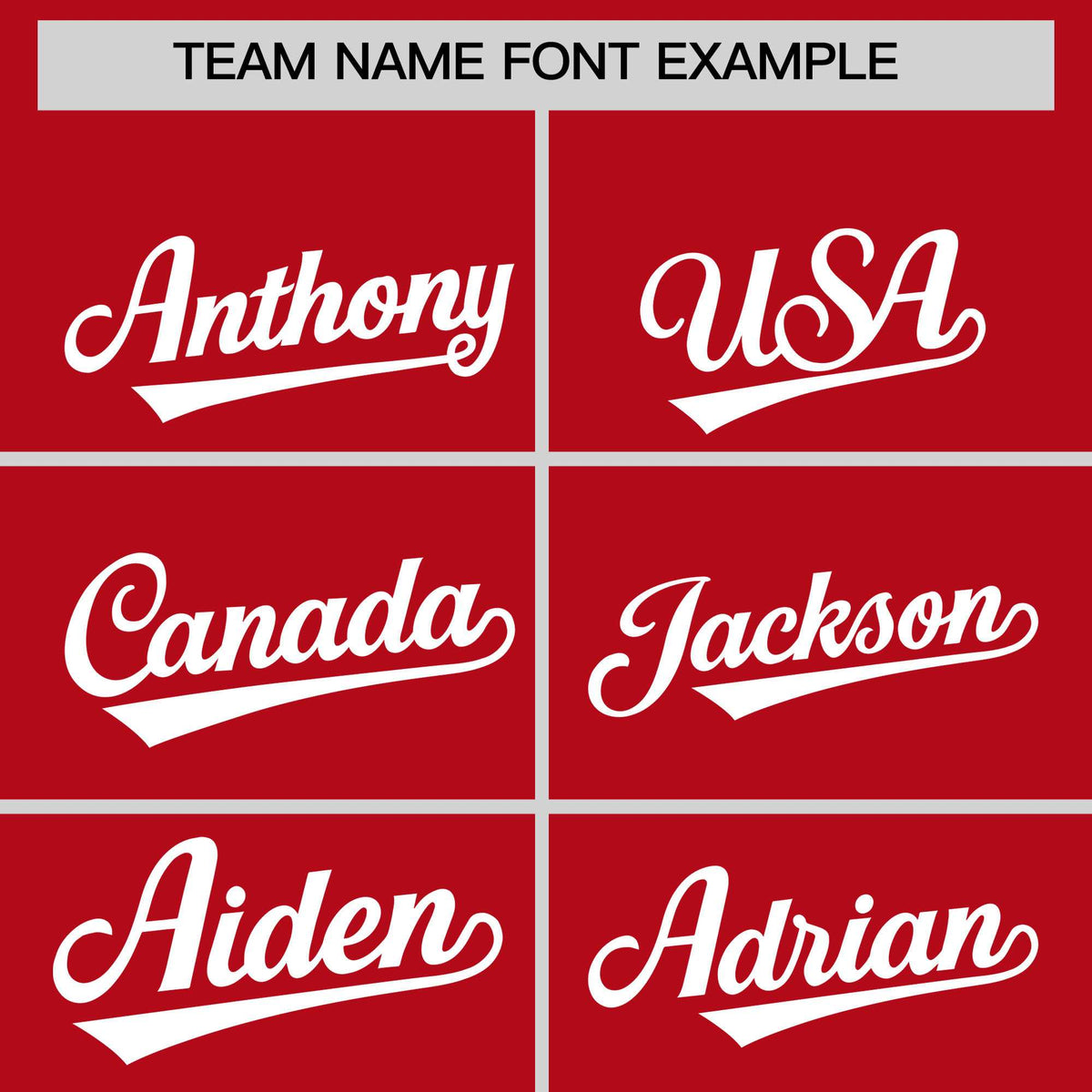 Custom Red White Stripe Animals Graffiti Pattern Raglan Sleeves Authentic Baseball Jersey