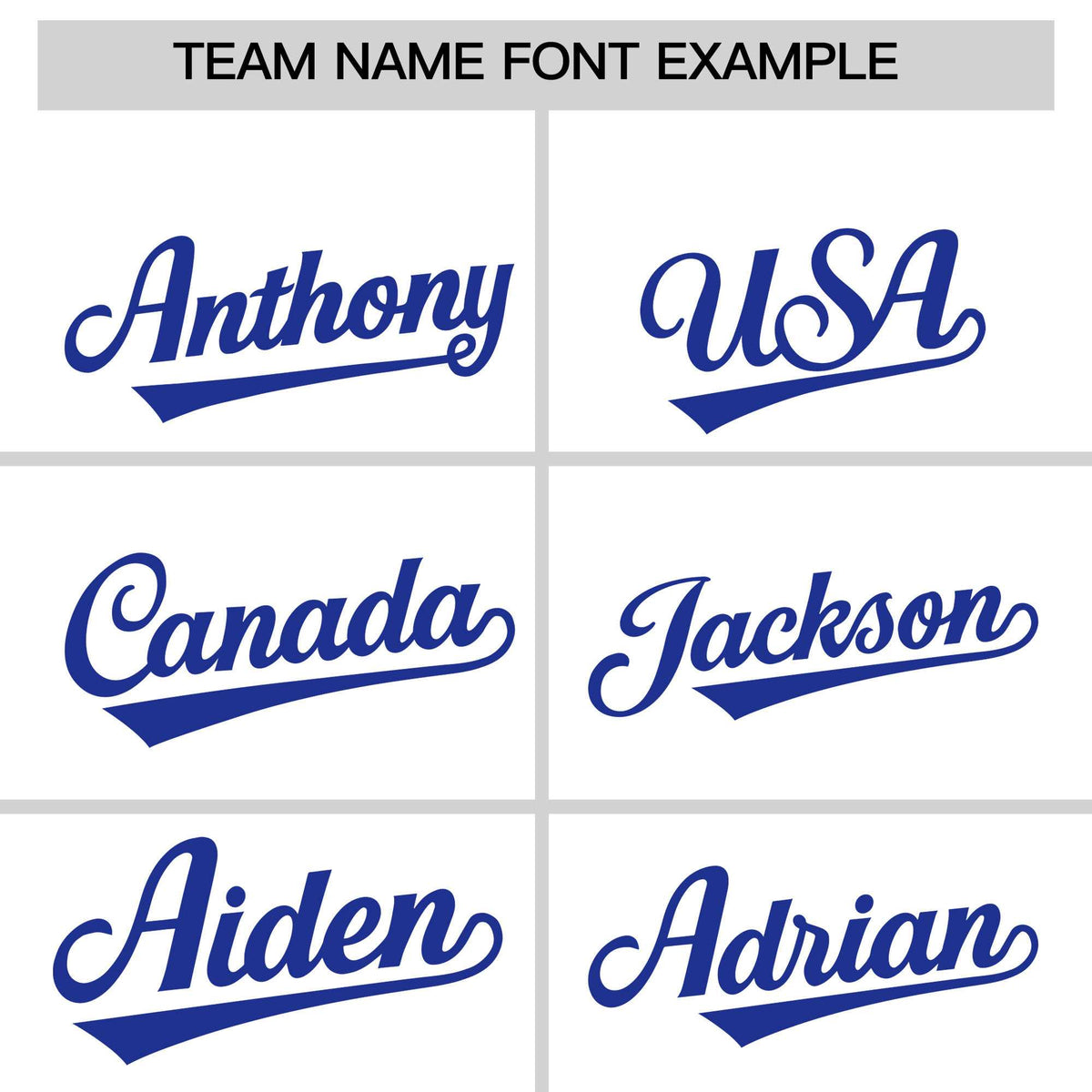 Custom White Royal Stripe Animals Graffiti Pattern Raglan Sleeves Authentic Baseball Jersey