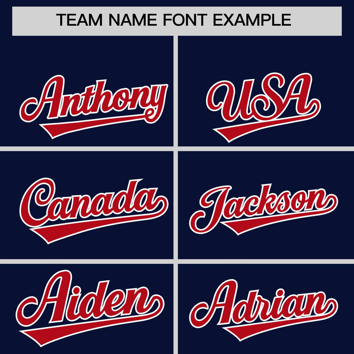 Custom Navy White Stripe Animals Graffiti Pattern Raglan Sleeves Authentic Baseball Jersey