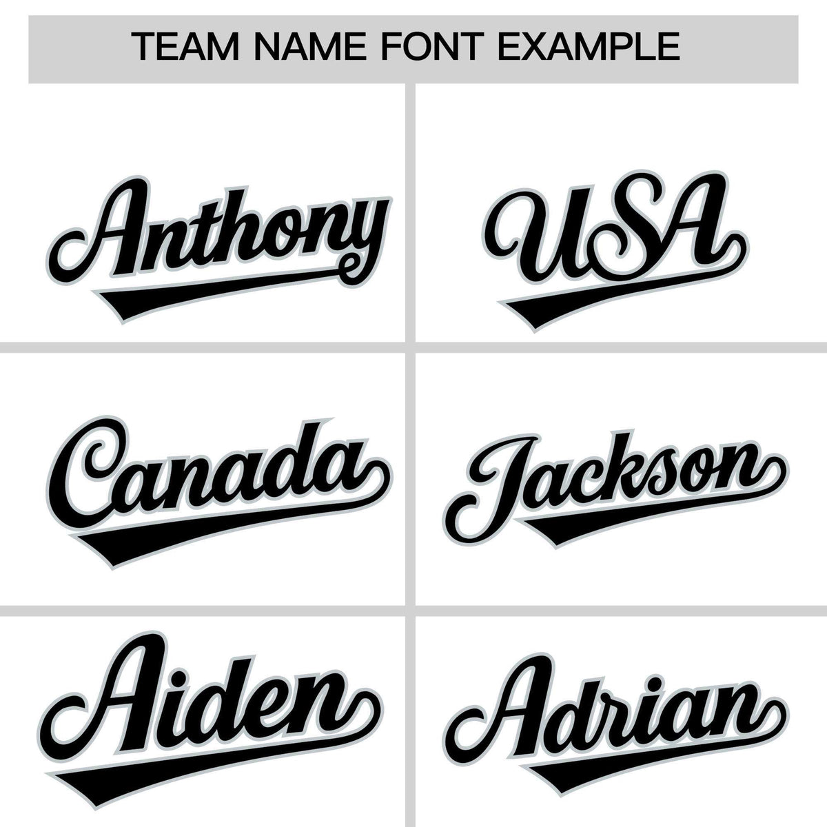 Custom White Black Stripe Animals Graffiti Pattern Raglan Sleeves Authentic Baseball Jersey