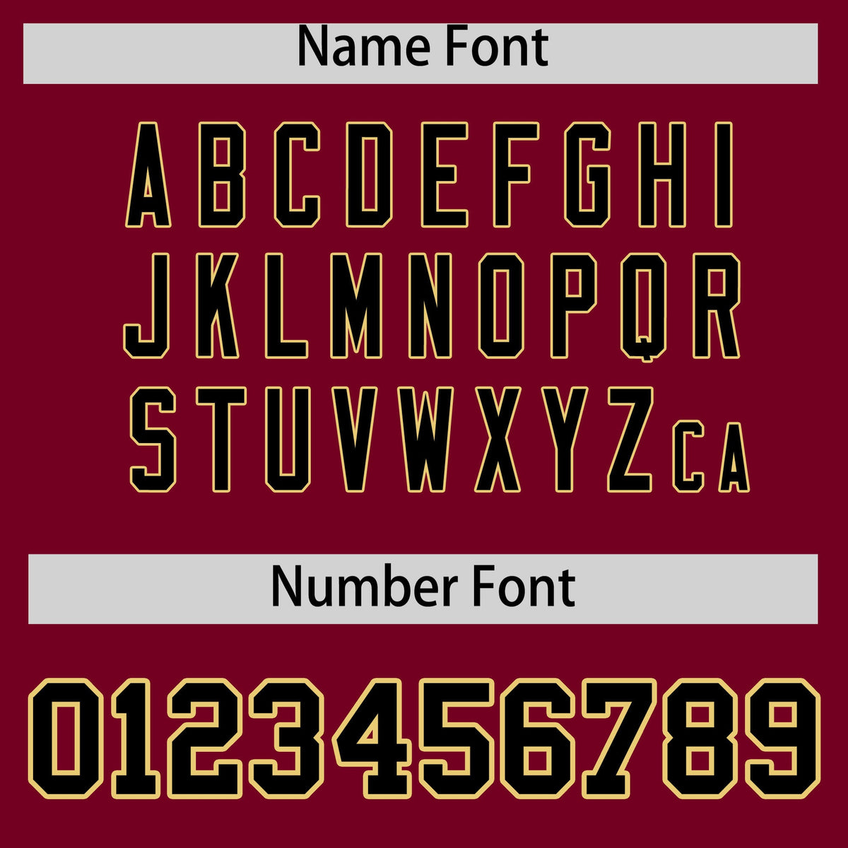 Custom Crimson Black Stripe Animals Graffiti Pattern Raglan Sleeves Authentic Baseball Jersey