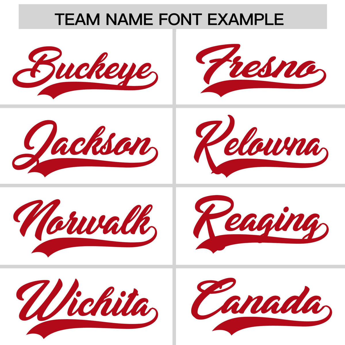 Custom White Red Stripe Animals Graffiti Pattern Raglan Sleeves Authentic Baseball Jersey