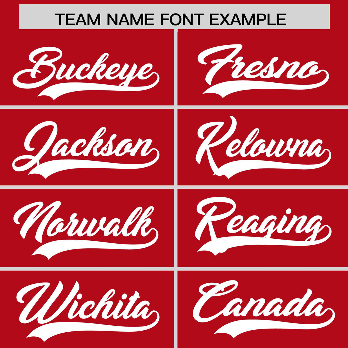 Custom Red White Stripe Animals Graffiti Pattern Raglan Sleeves Authentic Baseball Jersey