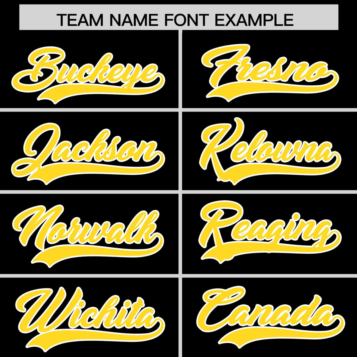 Custom Black Gold Stripe Animals Graffiti Pattern Raglan Sleeves Authentic Baseball Jersey