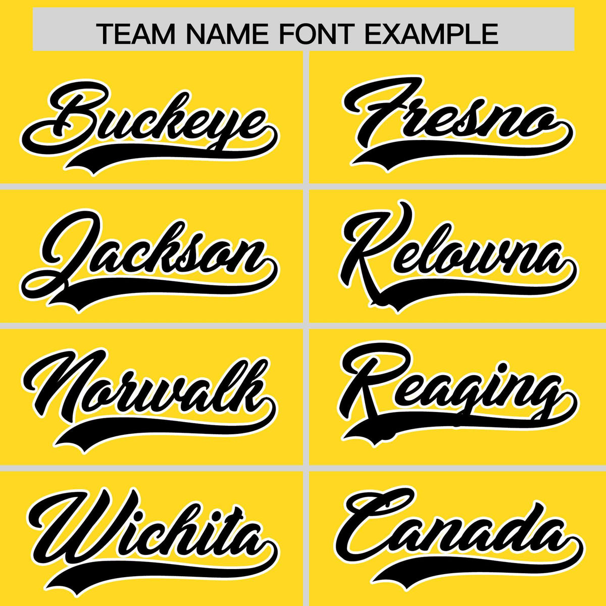 Custom Gold Black Stripe Animals Graffiti Pattern Raglan Sleeves Authentic Baseball Jersey