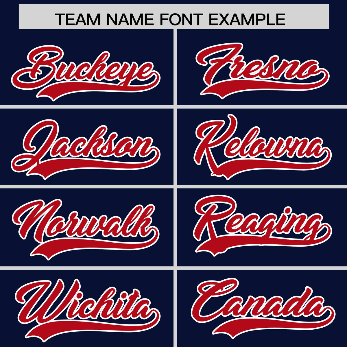 Custom Navy White Stripe Animals Graffiti Pattern Raglan Sleeves Authentic Baseball Jersey