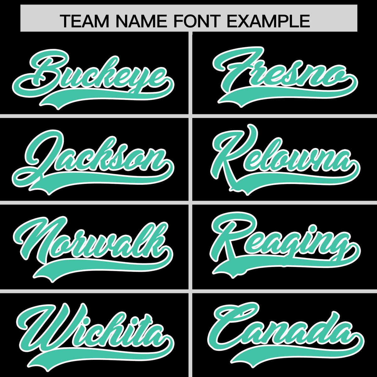 Custom Black Bright Green Stripe Animals Graffiti Pattern Raglan Sleeves Authentic Baseball Jersey