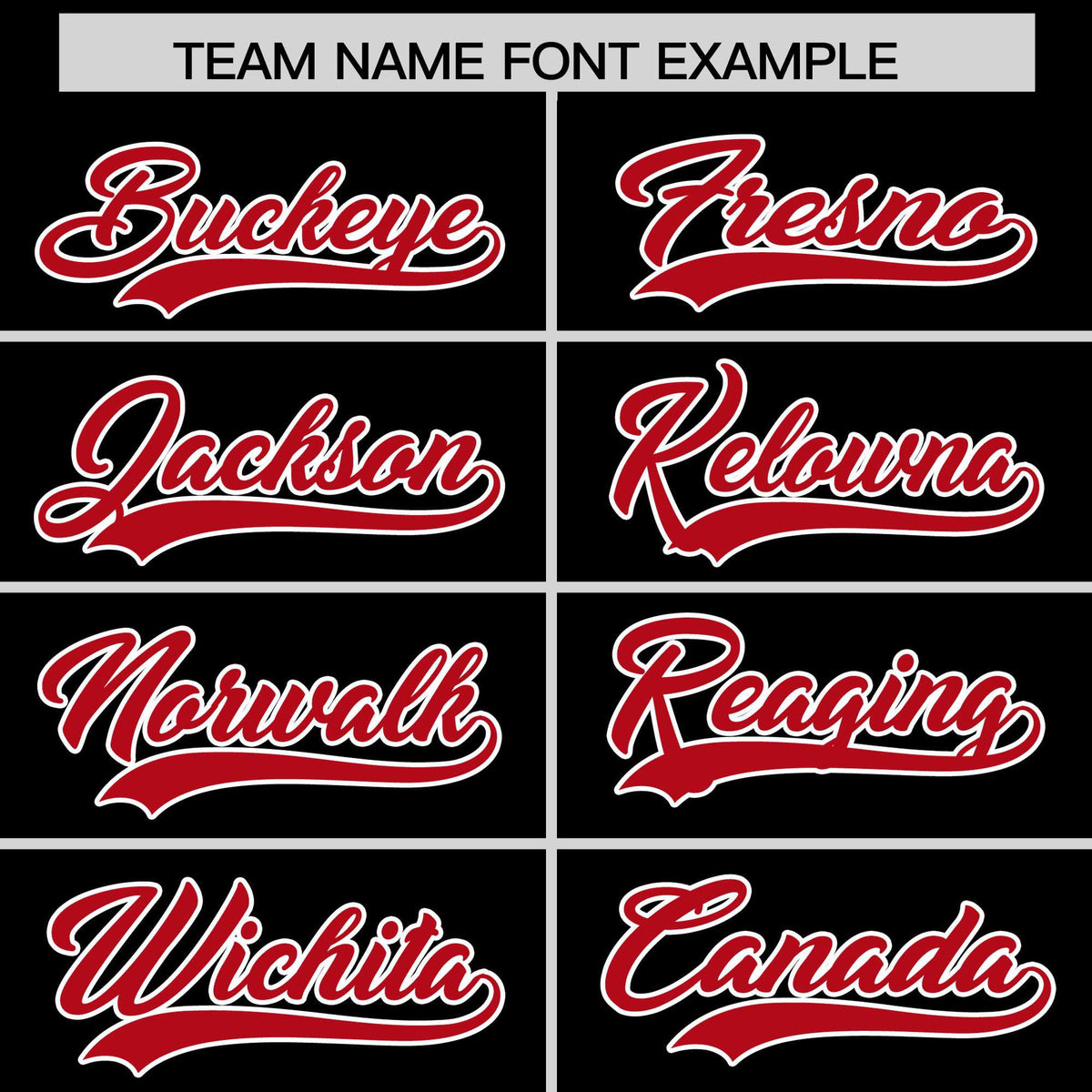Custom Black Red Stripe Animals Graffiti Pattern Raglan Sleeves Authentic Baseball Jersey
