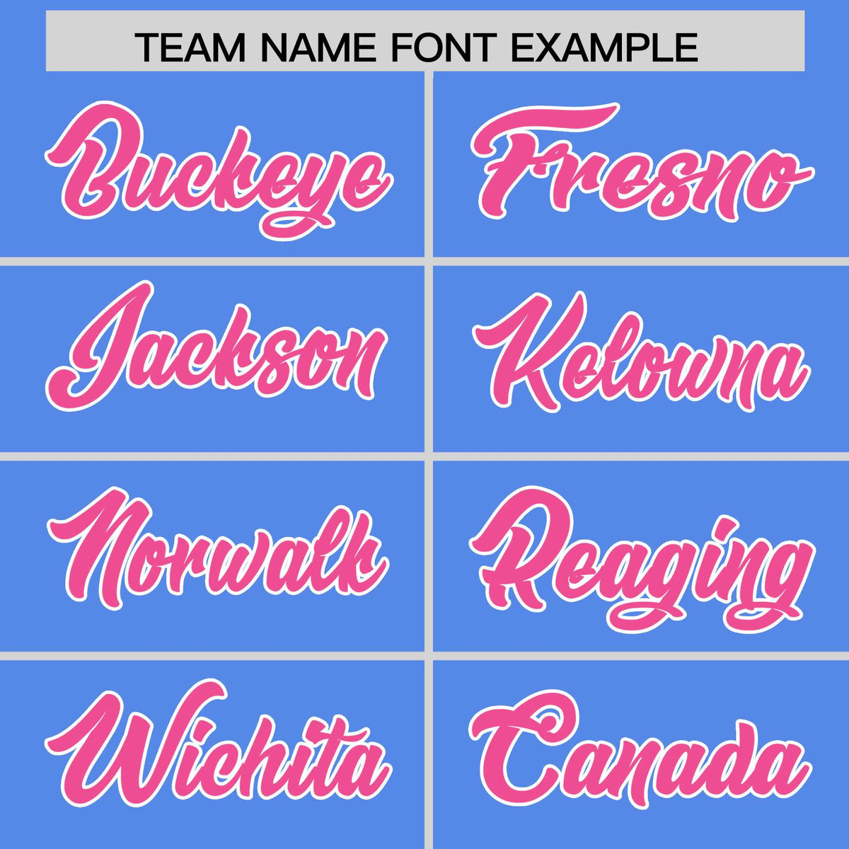 Custom Light Blue Pink Stripe Animals Graffiti Pattern Raglan Sleeves Authentic Baseball Jersey