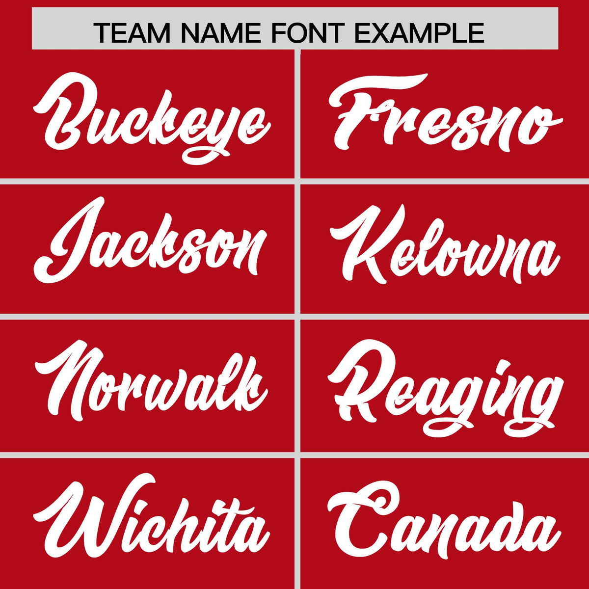 Custom Red White Stripe Animals Graffiti Pattern Raglan Sleeves Authentic Baseball Jersey
