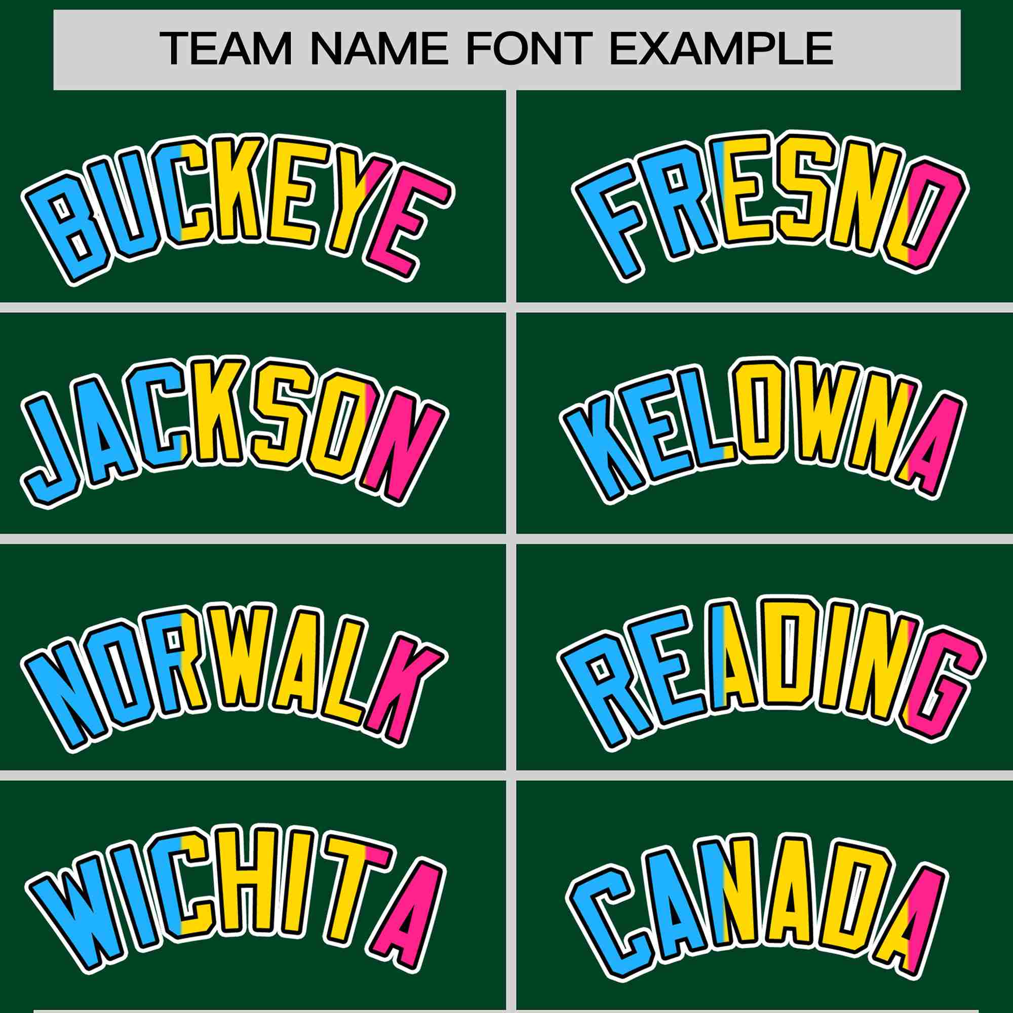 Custom Green Pansexuality For Pride Month Classic Style Authentic Baseball Jersey