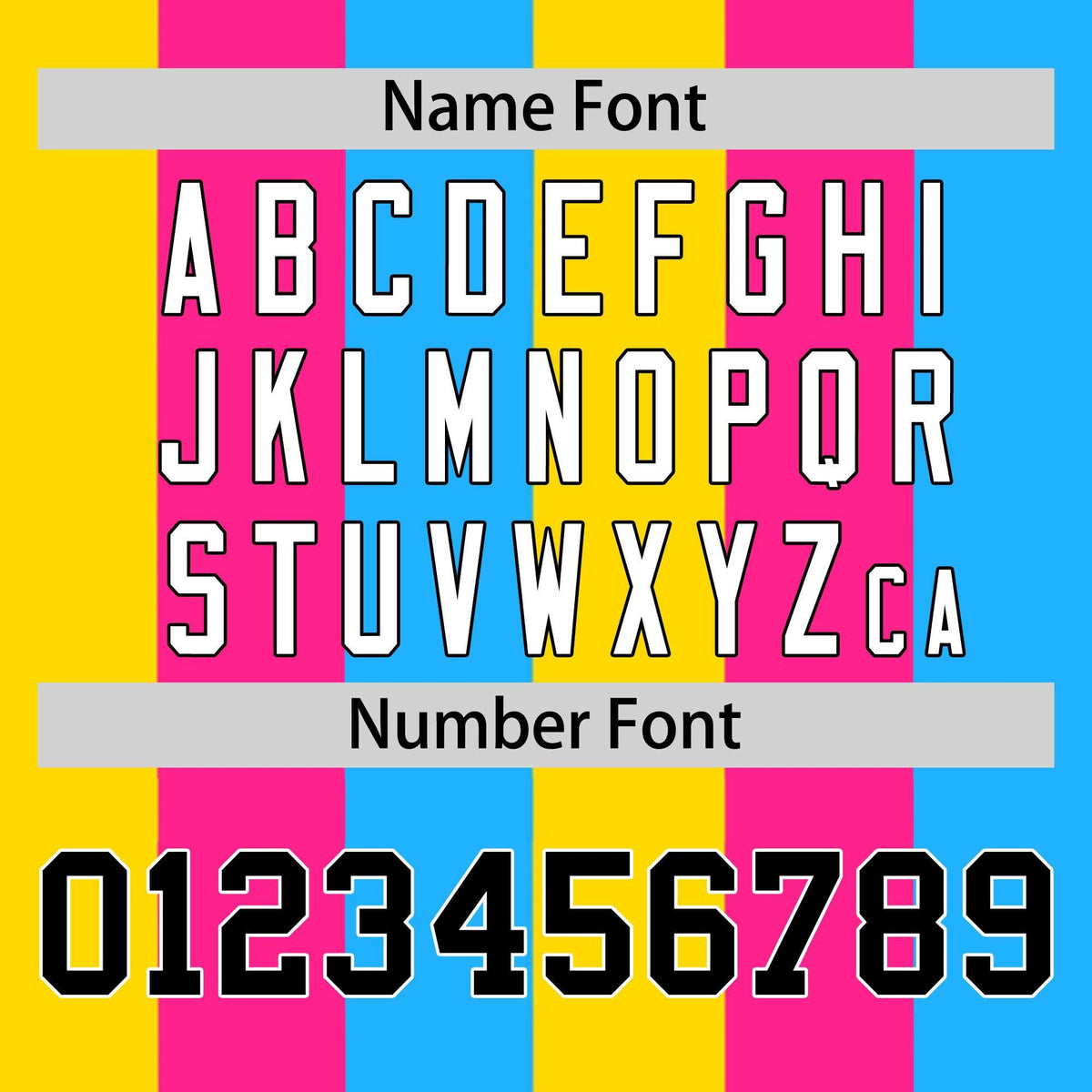 Custom Pink Gold-Powder Blue Pansexuality For Pride Month Color Block Authentic Baseball Jersey