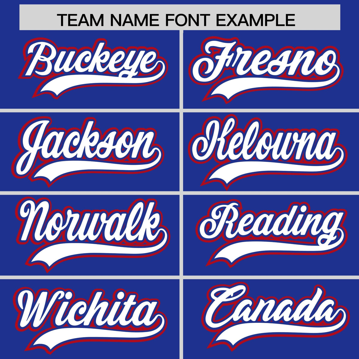 Custom Royal Blue White Red American Flag Graffiti Pattern Split Fashion Independence Day Stretch Fabric Baseball Jersey| KXKSHOP
