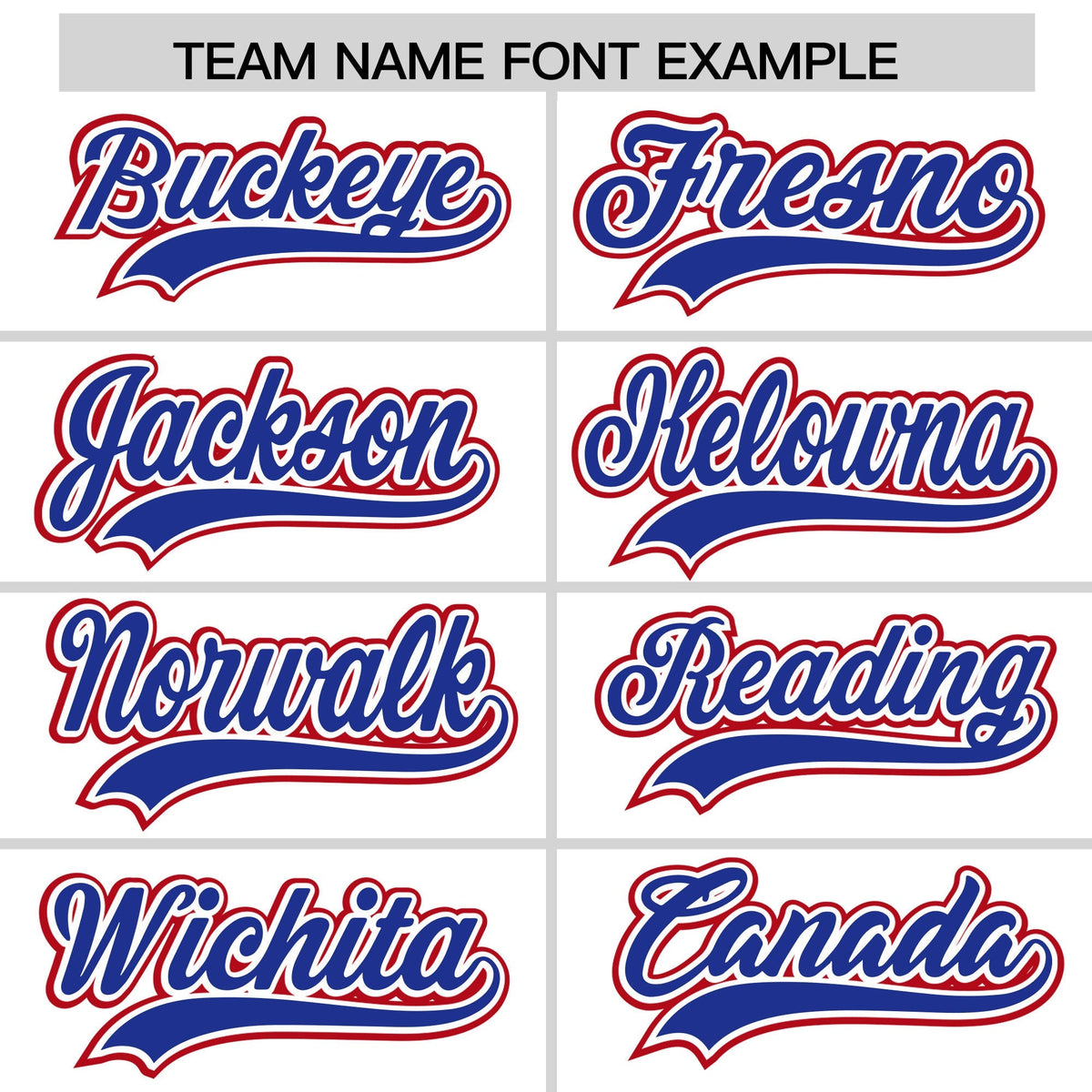 Custom White Royal Blue Red American Flag Graffiti Pattern Split Fashion Independence Day Quick Dry Baseball Jersey| KXKSHOP