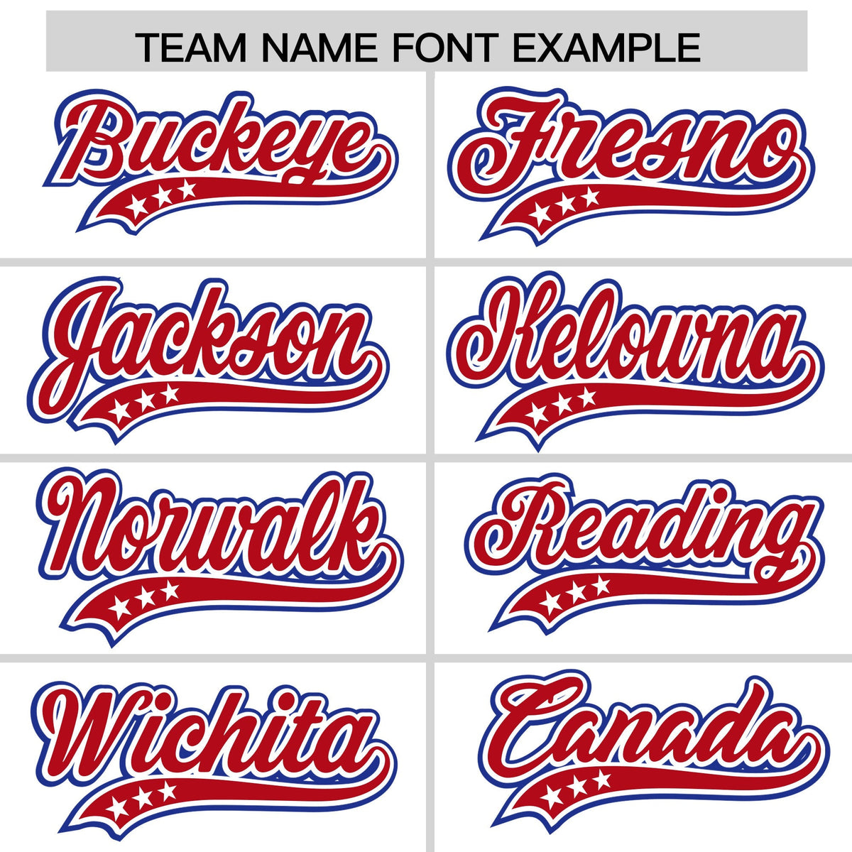 Custom White Red Royal Blue American Flag Graffiti Pattern Split Fashion Independence Day Stretch Fabric Baseball Jersey| KXKSHOP