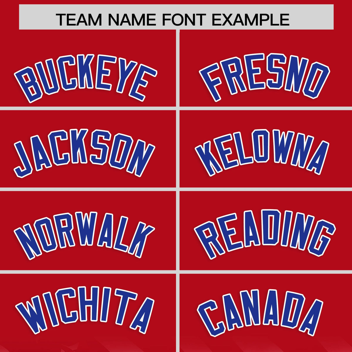 Custom Red Royal Blue White American Flag Graffiti Pattern Split Fashion Independence Day Stretch Fabric Baseball Jersey| KXKSHOP