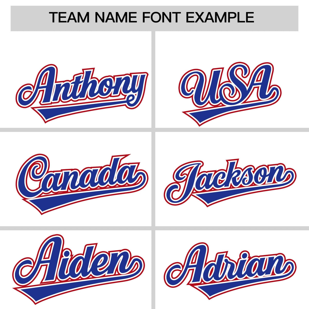 Custom White Royal Blue Red American Flag Graffiti Pattern Split Fashion Independence Day Quick Dry Baseball Jersey| KXKSHOP