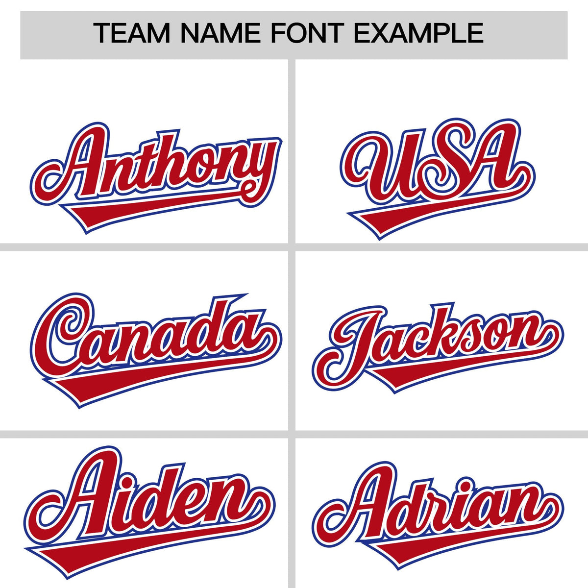 Custom White Red Royal Blue American Flag Graffiti Pattern Split Fashion Independence Day Quick Dry Baseball Jersey| KXKSHOP