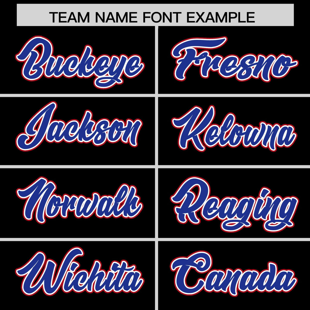 Custom Black Royal Blue White American Flag Graffiti Pattern Split Fashion Independence Day Stretch Fabric Baseball Jersey| KXKSHOP