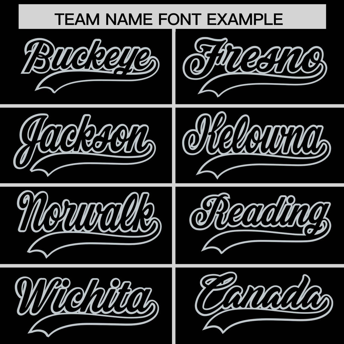 Custom Black Silver Grid Blur Pattern Authentic Baseball Jersey| KXKSHOP