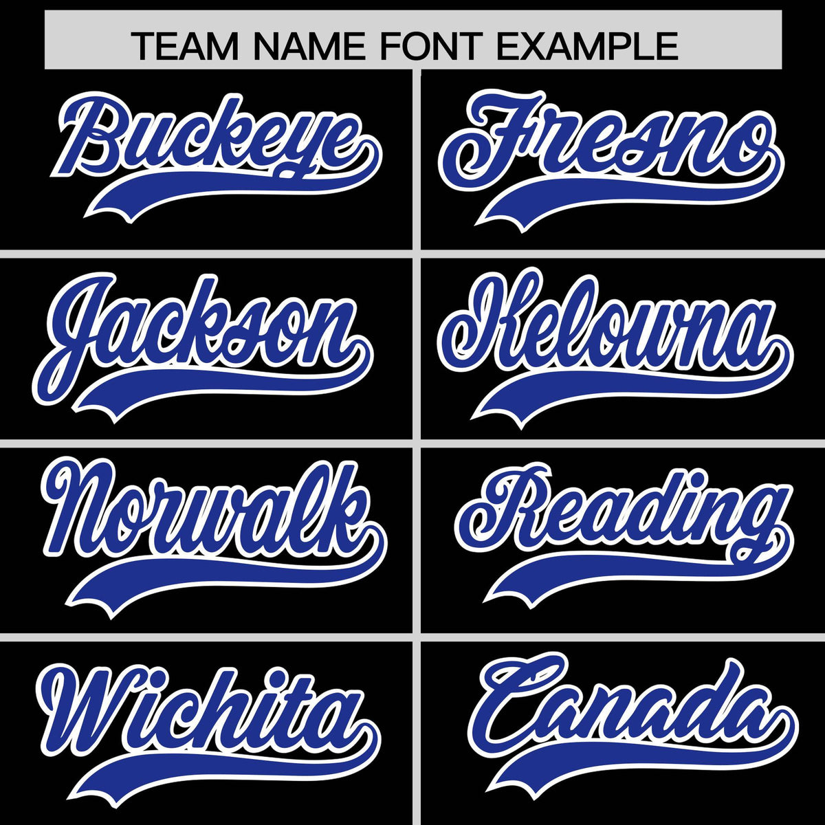 Custom Black Royal Grid Blur Pattern Authentic Baseball Jersey| KXKSHOP