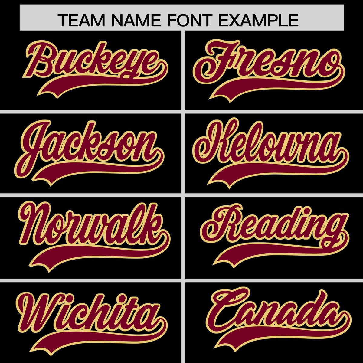 Custom Black Crimson Grid Blur Pattern Authentic Baseball Jersey| KXKSHOP