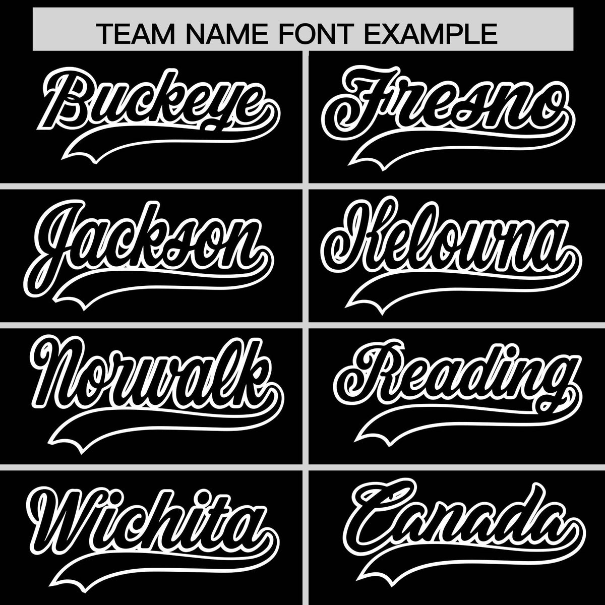 Custom Black White Grid Blur Pattern Authentic Baseball Jersey| KXKSHOP