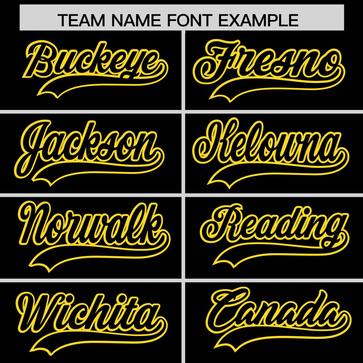 Custom Black Gold Grid Blur Pattern Authentic Baseball Jersey| KXKSHOP