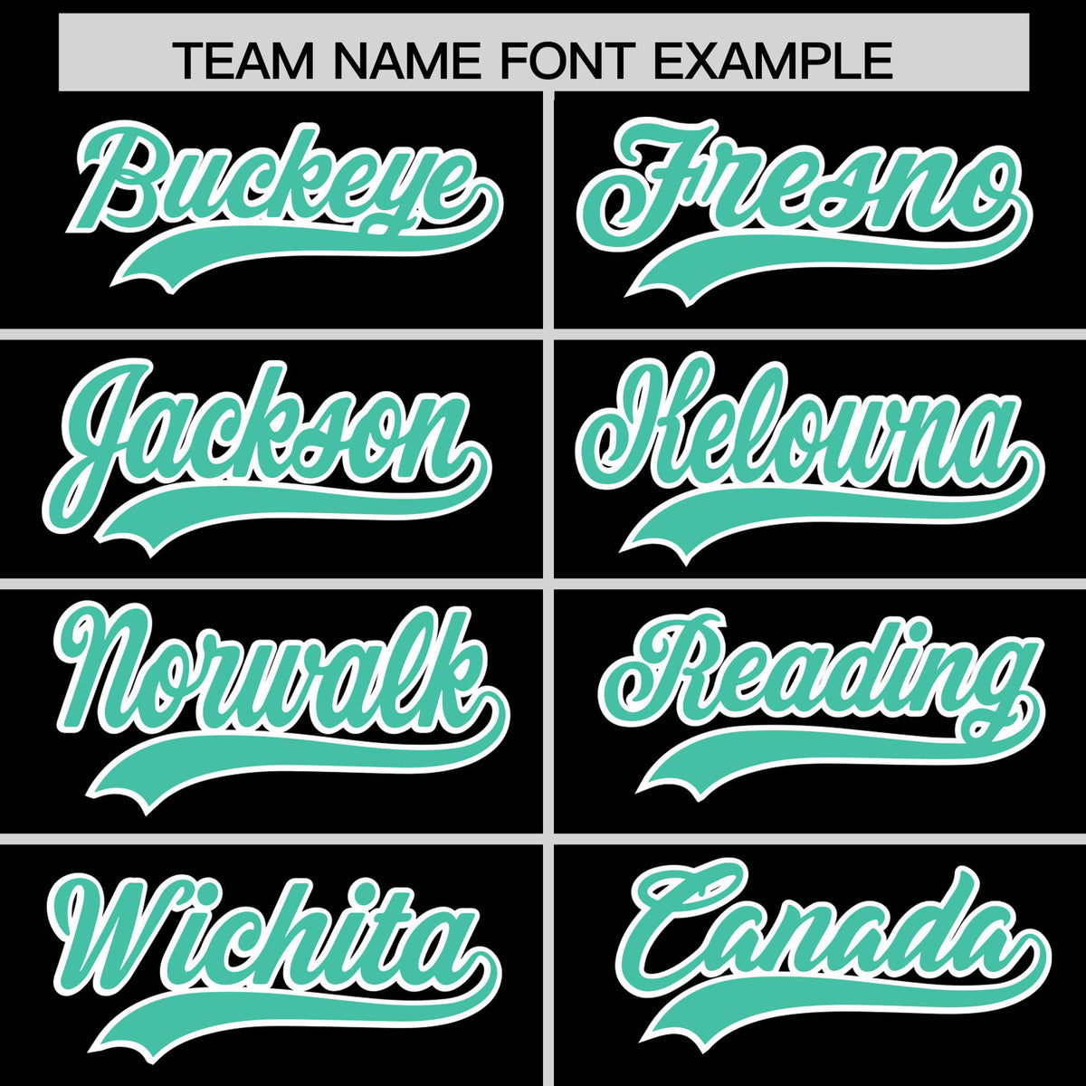 Custom Black Bright Green Grid Blur Pattern Authentic Baseball Jersey| KXKSHOP