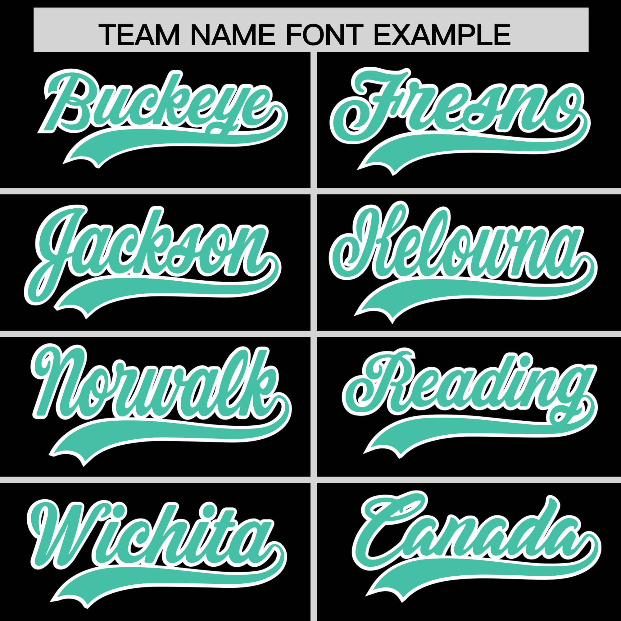 Custom Black Bright Green Grid Blur Pattern Authentic Baseball Jersey| KXKSHOP